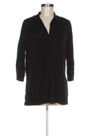 Damski sweter Someday., Rozmiar S, Kolor Czarny, Cena 63,99 zł