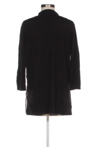 Damski sweter Someday., Rozmiar S, Kolor Czarny, Cena 63,99 zł