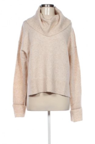 Damenpullover Someday., Größe M, Farbe Beige, Preis € 62,99