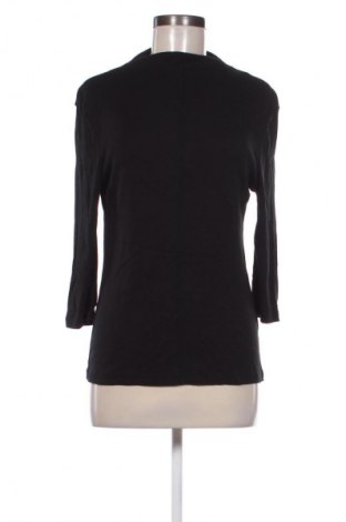 Dámský svetr Someday., Velikost M, Barva Černá, Cena  429,00 Kč