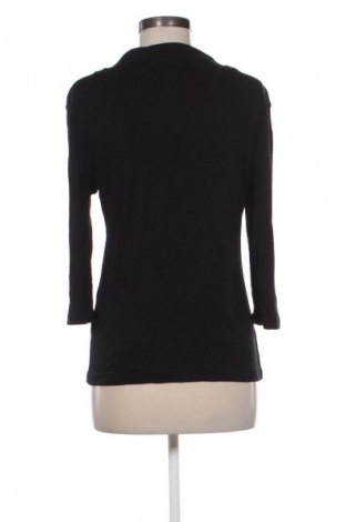 Dámský svetr Someday., Velikost M, Barva Černá, Cena  429,00 Kč