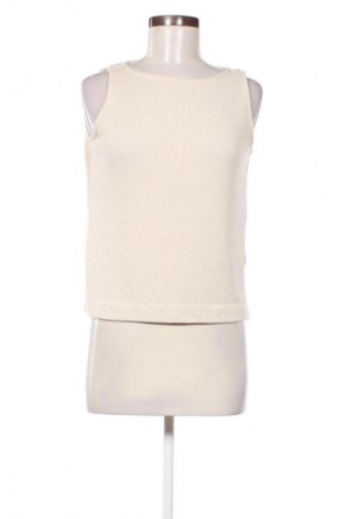 Damenpullover Someday., Größe S, Farbe Beige, Preis € 21,00