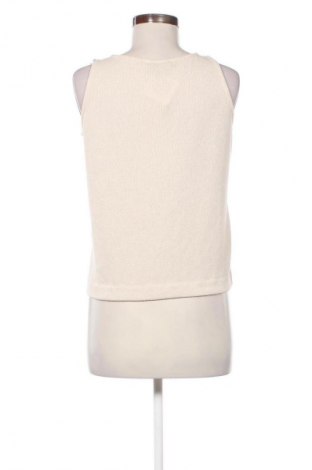 Damenpullover Someday., Größe S, Farbe Beige, Preis € 21,00