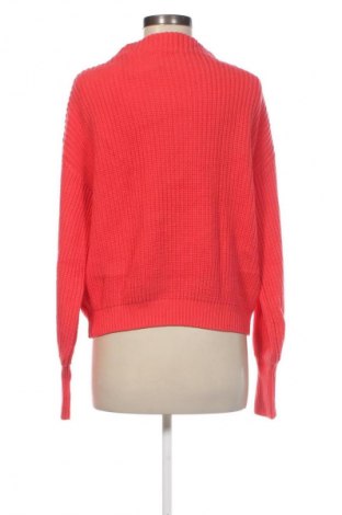 Pulover de femei Someday., Mărime S, Culoare Roz, Preț 288,11 Lei