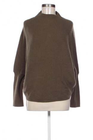 Damenpullover Someday., Größe XL, Farbe Grün, Preis 20,99 €