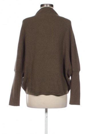 Damenpullover Someday., Größe XL, Farbe Grün, Preis 20,99 €