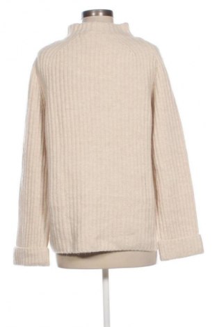 Damski sweter Someday., Rozmiar S, Kolor Beżowy, Cena 45,99 zł