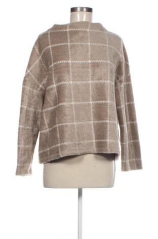 Pulover de femei Someday., Mărime M, Culoare Multicolor, Preț 97,99 Lei