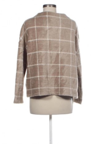 Pulover de femei Someday., Mărime M, Culoare Multicolor, Preț 97,99 Lei