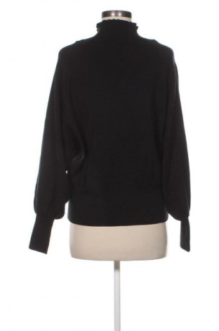 Γυναικείο πουλόβερ Someday., Μέγεθος L, Χρώμα Μαύρο, Τιμή 16,99 €