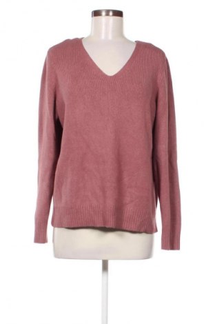 Női pulóver Sondag & Sons, Méret L, Szín Hamurózsaszín, Ár 5 865 Ft