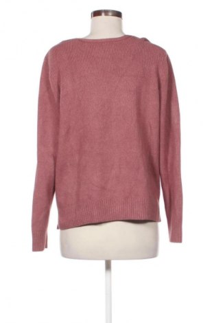 Női pulóver Sondag & Sons, Méret L, Szín Hamurózsaszín, Ár 5 865 Ft