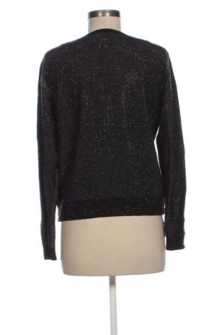 Γυναικείο πουλόβερ Sonia Rykiel, Μέγεθος M, Χρώμα Μαύρο, Τιμή 68,99 €