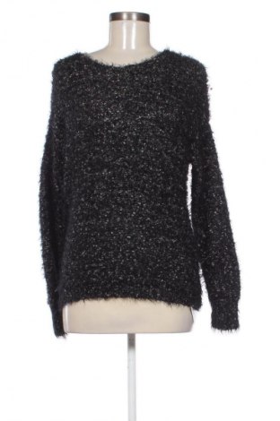 Damski sweter Sophyline & Co, Rozmiar M, Kolor Kolorowy, Cena 79,99 zł