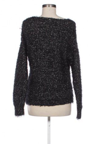 Damski sweter Sophyline & Co, Rozmiar M, Kolor Kolorowy, Cena 79,99 zł