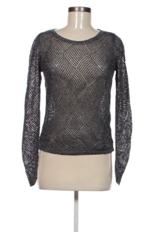 Női pulóver Sora, Méret S, Szín Sokszínű, Ár 3 169 Ft