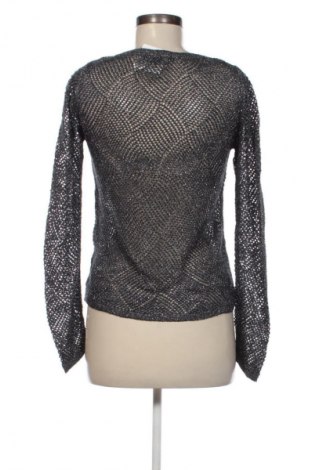 Női pulóver Sora, Méret S, Szín Sokszínű, Ár 3 169 Ft