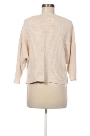 Dámský svetr Sorbet, Velikost S, Barva Krémová, Cena  127,00 Kč