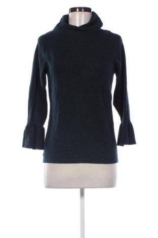 Dámský svetr Soya Concept, Velikost M, Barva Modrá, Cena  520,00 Kč