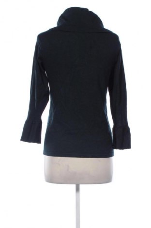 Dámský svetr Soya Concept, Velikost M, Barva Modrá, Cena  520,00 Kč