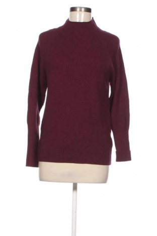 Damenpullover Soya Concept, Größe XS, Farbe Lila, Preis 12,99 €