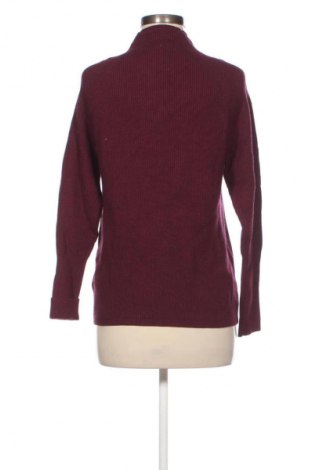 Damenpullover Soya Concept, Größe XS, Farbe Lila, Preis 12,99 €