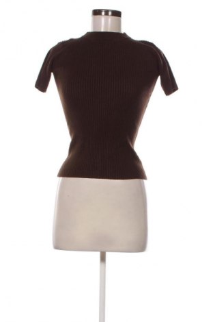 Pulover de femei Spengler, Mărime S, Culoare Mov, Preț 76,32 Lei