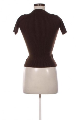 Pulover de femei Spengler, Mărime S, Culoare Mov, Preț 76,32 Lei