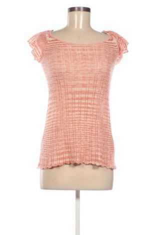 Pulover de femei Sportmax, Mărime M, Culoare Multicolor, Preț 244,97 Lei