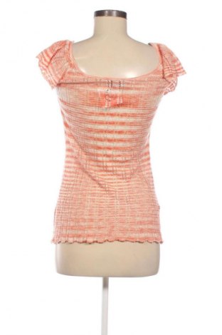 Pulover de femei Sportmax, Mărime M, Culoare Multicolor, Preț 244,97 Lei