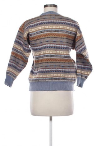 Damenpullover Sportscraft, Größe M, Farbe Mehrfarbig, Preis 30,99 €