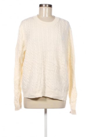 Női pulóver Sportscraft, Méret XXL, Szín Ekrü
, Ár 11 469 Ft