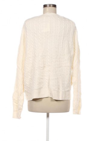 Női pulóver Sportscraft, Méret XXL, Szín Ekrü
, Ár 11 469 Ft