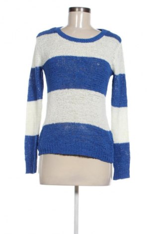 Női pulóver Springfield, Méret S, Szín Sokszínű, Ár 3 759 Ft