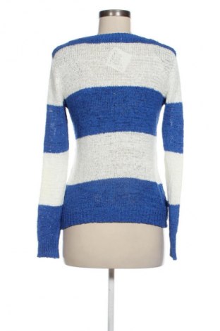 Női pulóver Springfield, Méret S, Szín Sokszínű, Ár 3 759 Ft