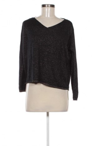 Damenpullover Springfield, Größe S, Farbe Mehrfarbig, Preis € 17,39