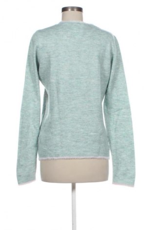 Damenpullover Springfield, Größe L, Farbe Mehrfarbig, Preis 11,99 €