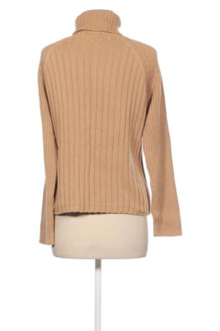 Γυναικείο πουλόβερ St. Bernard, Μέγεθος L, Χρώμα Καφέ, Τιμή 14,99 €