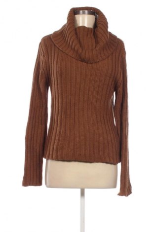 Damenpullover Staccato, Größe L, Farbe Braun, Preis € 14,99