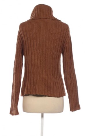 Damenpullover Staccato, Größe L, Farbe Braun, Preis € 14,99