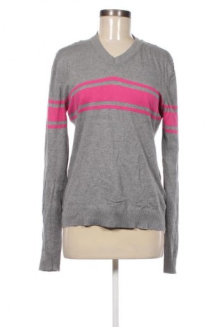 Dámsky pulóver Stadium, Veľkosť M, Farba Sivá, Cena  3,95 €