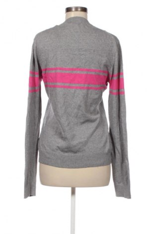 Dámsky pulóver Stadium, Veľkosť M, Farba Sivá, Cena  3,95 €