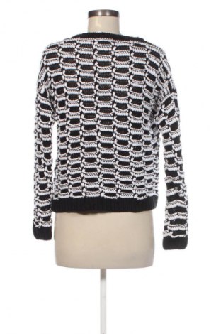 Dámsky pulóver Stefanel, Veľkosť M, Farba Viacfarebná, Cena  56,95 €