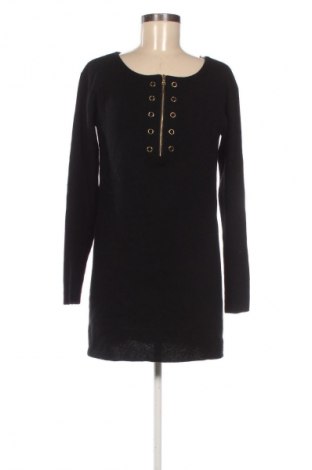 Damenpullover Steffen Schraut, Größe L, Farbe Schwarz, Preis € 32,99