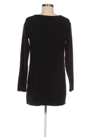 Damenpullover Steffen Schraut, Größe L, Farbe Schwarz, Preis € 32,99