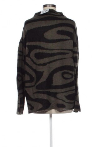 Damenpullover Steilmann, Größe M, Farbe Mehrfarbig, Preis € 12,99