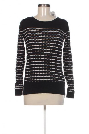 Damski sweter Steps, Rozmiar M, Kolor Kolorowy, Cena 17,99 zł