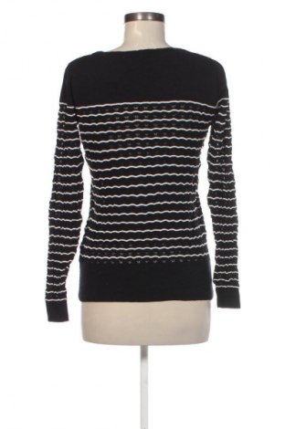 Damski sweter Steps, Rozmiar M, Kolor Kolorowy, Cena 17,99 zł