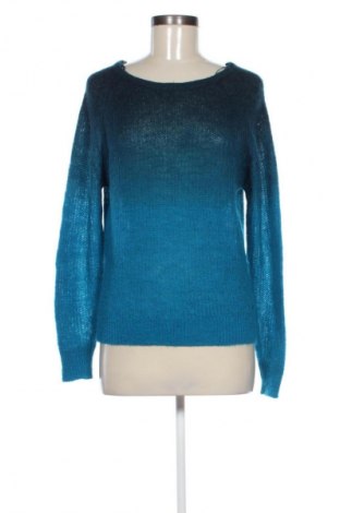 Дамски пуловер Steps, Размер M, Цвят Многоцветен, Цена 46,11 лв.