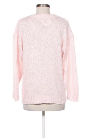Damenpullover Sterling, Größe L, Farbe Rosa, Preis € 14,99